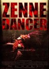 Zenne Dancer (2012).jpg